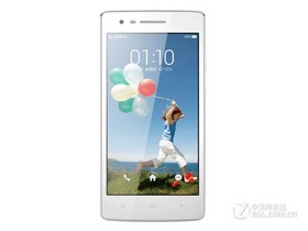 OPPO 3005（电信4G）参数及手机配置介绍插图