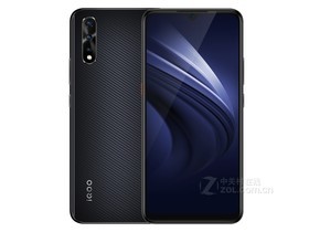 iQOO Neo（6GB/64GB/全网通）参数及手机配置介绍插图