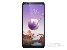 LG Stylo 4（全网通） 参数及手机配置介绍插图