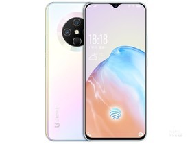 金立K30 Pro（8GB/128GB/全网通）参数及手机配置介绍插图