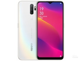 OPPO A11（4GB/128GB/全网通）参数及手机配置介绍插图