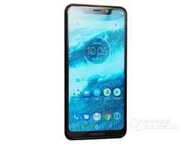 Moto One（全网通）参数及手机配置介绍插图