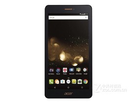 Acer Iconia Talk S（移动4G）参数及手机配置介绍插图