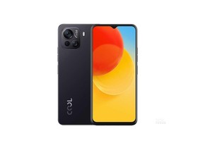 酷派COOL 20 Pro（8GB/128GB/全网通/5G版）参数及手机配置介绍插图