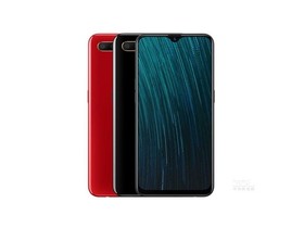 OPPO AX5s（3GB/64GB/全网通）参数及手机配置介绍插图