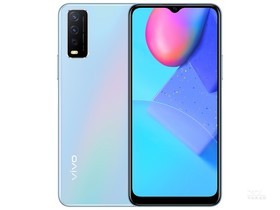 vivo Y12s（3GB/32GB/全网通）参数及手机配置介绍插图