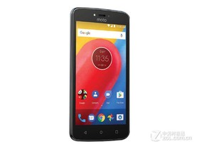 Moto C Plus（全网通）参数及手机配置介绍插图