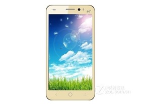 TCL P528D（双4G）参数及手机配置介绍插图