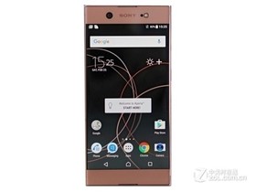 索尼Xperia XA1 Ultra（双4G）参数及手机配置介绍插图