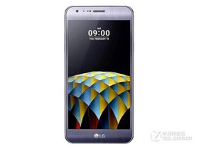 LG X Cam（移动4G）参数及手机配置介绍插图