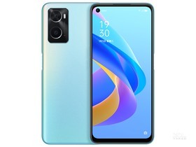 OPPO A36（8GB/256GB）参数及手机配置介绍插图