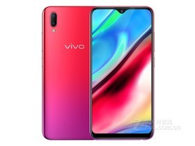 vivo Y93（3GB RAM/全网通）参数及手机配置介绍插图