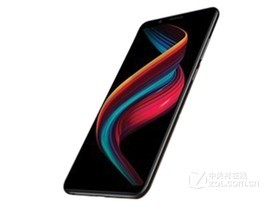 vivo Z10（全网通）参数及手机配置介绍插图