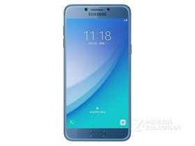 三星GALAXY C5 Pro（C5010/全网通）参数及手机配置介绍插图