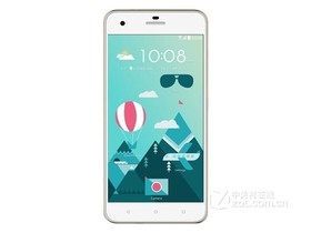 HTC Desire 10 Pro（全网通）参数及手机配置介绍插图