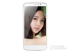 纽曼K2S（联通3G）参数及手机配置介绍插图