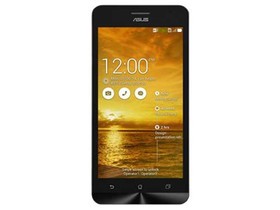 华硕ZenFone 5（A500KL/2GB RAM/联通4G）参数及手机配置介绍插图