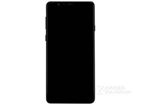 三星Galaxy A8 Star（全网通）参数及手机配置介绍插图