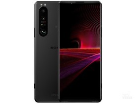 索尼Xperia 1 III（12GB/256GB/全网通/5G版）参数及手机配置介绍插图