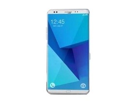 三星Galaxy A10 Pro（全网通）参数及手机配置介绍插图