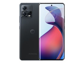 moto S30 Pro（8GB/128GB）参数及手机配置介绍插图