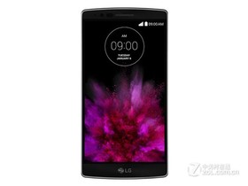 LG G Flex 2（双4G）参数及手机配置介绍插图