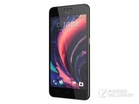 HTC Desire 12 Plus（全网通）参数及手机配置介绍插图