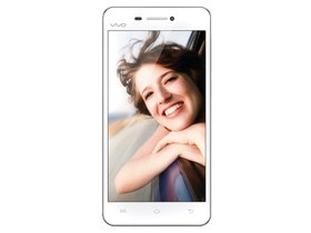 vivo X3V（电信4G）参数及手机配置介绍插图