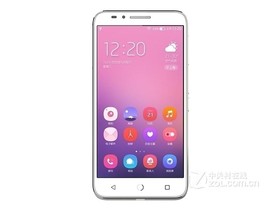 TCL i718M（移动4G）参数及手机配置介绍插图