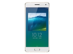 联想ZUK Z2 Pro（旗舰版/全网通）参数及手机配置介绍插图