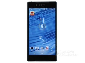 索尼Xperia Z5（双4G）参数及手机配置介绍插图