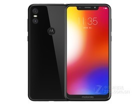 Moto P30 Play（全网通）参数及手机配置介绍插图