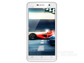 vivo Y22iL（移动4G）参数及手机配置介绍插图