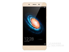 奇酷青春版（8681-M02/2GB RAM/全网通）参数及手机配置介绍插图