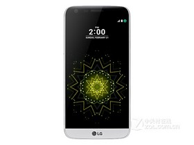 LG G5（全网通）参数及手机配置介绍插图