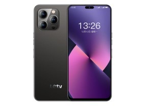 乐视S1 Pro（8GB/128GB）参数及手机配置介绍插图