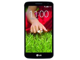 LG G2 Mini（D620）参数及手机配置介绍插图