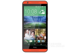 HTC Desire 820（D820u/双4G）参数及手机配置介绍插图