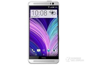 HTC One M8（M8d/电信4G）参数及手机配置介绍插图