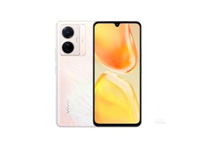 vivo S15e（12GB/256GB）参数及手机配置介绍插图