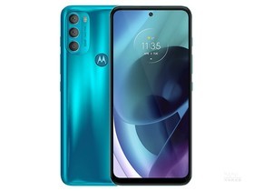 Moto g71（8GB/128GB/5G版）参数及手机配置介绍插图