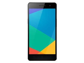 OPPO R3（R7005/电信4G）参数及手机配置介绍插图