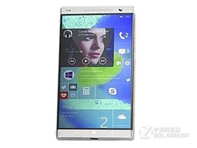 Microsoft Lumia 1530（移动4G）参数及手机配置介绍插图