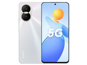 荣耀Play7T Pro（8GB/128GB）参数及手机配置介绍插图