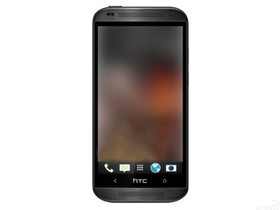 HTC Desire 619d（单卡/电信版）参数及手机配置介绍插图