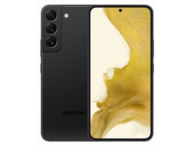 三星Galaxy S22（8GB/256GB/5G版）参数及手机配置介绍插图