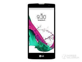 LG G4c（联通4G）参数及手机配置介绍插图