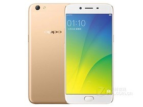 OPPO R9s（全网通）参数及手机配置介绍插图