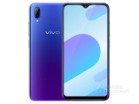 vivo Y93s（全网通）参数及手机配置介绍插图