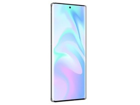 中兴AXON 30 Ultra（8GB/256GB/全网通/5G版）参数及手机配置介绍插图